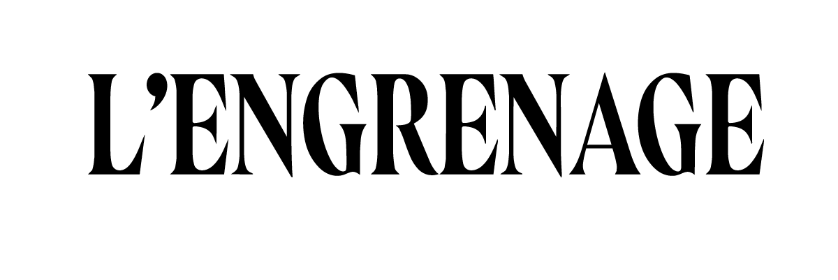 Engrenage