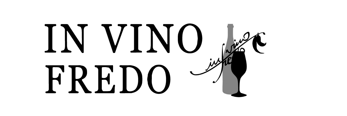INVINO-FREDO