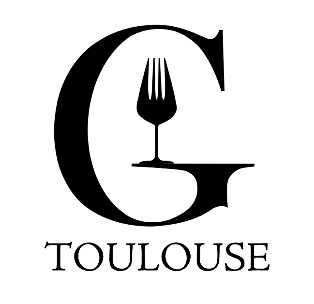 logo-gueuleton-noir-fond-blanc