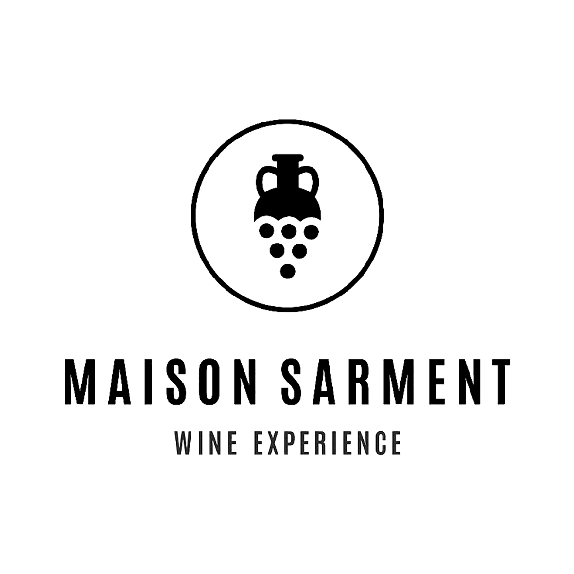 logo-maisonsarment900px
