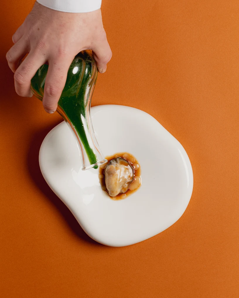 Lire la suite à propos de l’article Maison Pellestor Veyrier