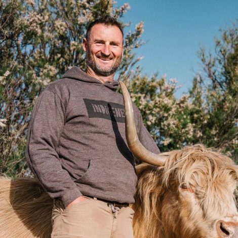 Capture d’écran 2025-02-12 à 10.33.56