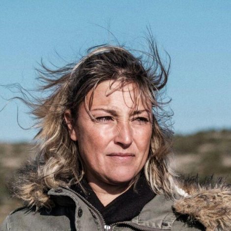 Capture d’écran 2025-02-12 à 10.34.06