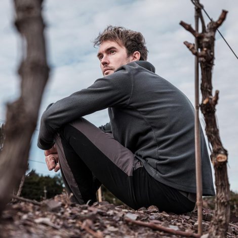 ROMAIN-validée